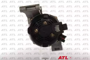 ATL AUTOTECHNIK L 82 900